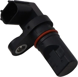 Engine Crankshaft Position Sensor Beck/Arnley 180-0789 - Imagen 1 de 6