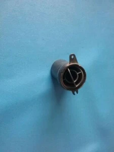 Starlet ID# 55681-10010 1981 ventilación de tablero 150863 - Imagen 1 de 4