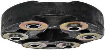 Drive Shaft Coupler Dorman For 1993 Mercedes-Benz 300TE 3.2L L6 - Image 1 of 4