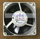 1PC STYLE FAN US12D22-GTW Cooling Fan 220V 16/15W high temperature resistant