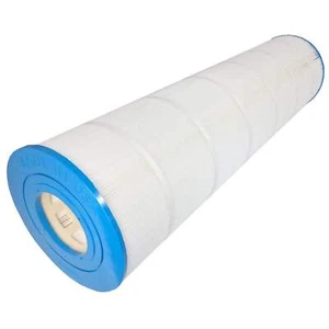 Filtro piscina Atomic made in USA sostituisce Jandy Industries CS250, PJANCS250, Unicel C - Foto 1 di 5