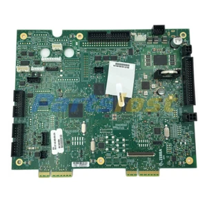 Original Main Logic Board for Zebra ZT510 Thermal Label Printer P1083347-013 - Picture 1 of 2