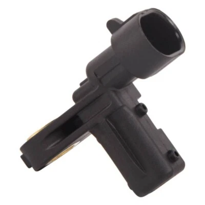 New For Jaguar ABS Wheel Speed Sensors S-Type Super V8 XJ8 XJR XKR V6 XR822753 Foto 1 de 4