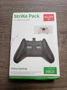 Aolion Strike Pack for Xbox One Controller with micro connection model A. - Picture 1 of 7
