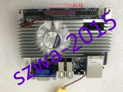 1pcs Used Pico-ITX EPIA-P820 #F22 - Bild 1 von 4