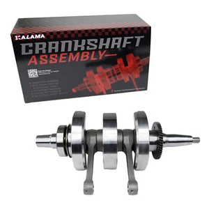 Cigüeñal KALAMA para Polaris Sportsman Ranger 700 #2203067 Hecho en Taiwán - Imagen 1 de 4