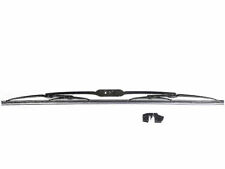 Front Right Denso Wiper Blade fits Hyundai Genesis Coupe 2010-2016 Coupe 56JZMY