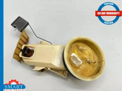 Bomba de combustible BMW Z3 Roadster con transmisor de nivel 96-02 OEM probado motor nuevo Foto 1 de 4