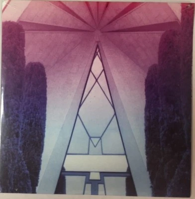 BRUNO DARIO -ENFERMEDAD COMPARTIDA- UN ACCIDENTE / OLVIDO MEXICAN 7" PS SEALED   - Image 1 of 2