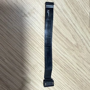 Apple MacBook Pro 13" A1502 2015 Zamienny trackpad Flex Cable - Zdjęcie 1 z 4