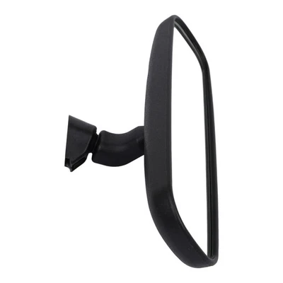 Quality Rearview Mirror Inner Interior Accessories For Mazda 6 GG 2006-2012 - Image 1 of 4