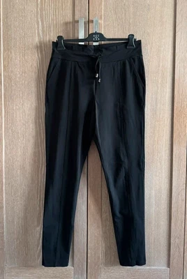 Mia PieceDamen Hose Schlupfhose  bequem  Gr XXL wie Neu - Bild 1 von 4
