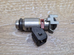 Einspritzdüse Düse IWP198 0664/A  Aprilia Scarabeo 125 200 ie ab Bj.11- - Bild 1 von 6