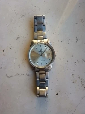 Orologio Da Polso Meridien - Immagine 1 di 4