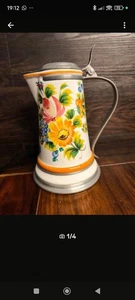 Kanne Vintage Sammler - Bild 1 von 3