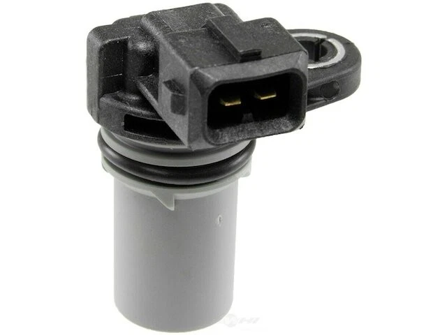 Camshaft Position Sensor For 2005-2010 Ford Mustang 2006 2007 2008 2009 VS116ZH - Image 1 of 1