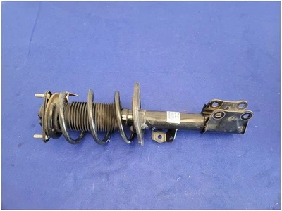 2018-2023 Ford Mustang GT S550 Front Strut Spring Suspension 2766 - Изображение 1 из 4