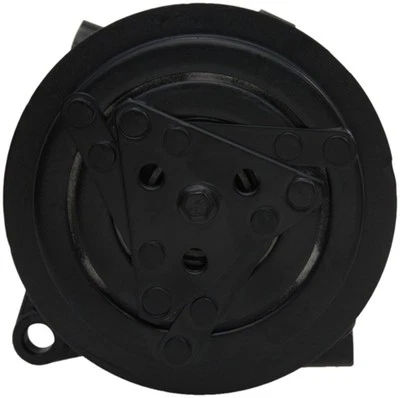 Compresor de aire acondicionado de repuesto para Infiniti J30 1993-1997 Foto 1 de 4