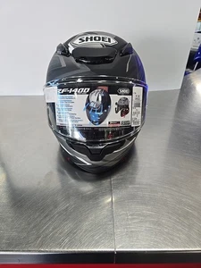 Shoei RF-1400 Capriccio Size XL, Showroom Display Helmet - Bild 1 von 4