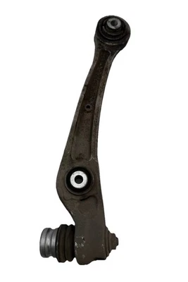 2009-2016 AUDI S4 A4 A5 S5 Q5 A6 A7 S7 FRONT LEFT FORWARD LOWER CONTROL ARM OEM - Image 1 of 4