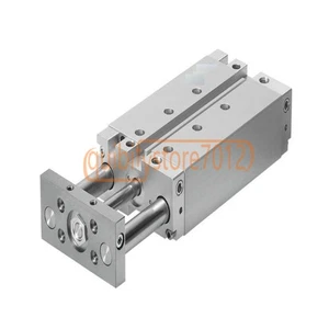 1PCS FESTO DFM-25-20-B-P-A-GF 532317 cylinder NEW - Picture 1 of 1