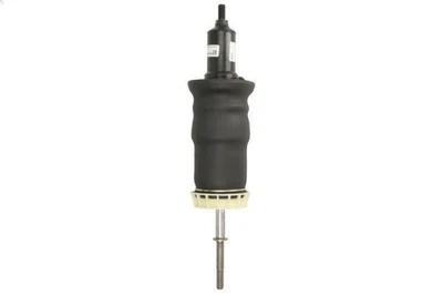 Shock Absorber, driver cab suspension SACHS 350 338 - Image 1 of 4