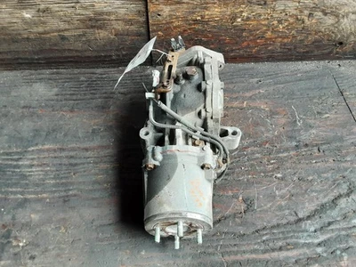 Carrier Rear Axle AWD 2.277 Ratio Fits 10-22 LEXUS RX350 630418 - Image 1 of 4