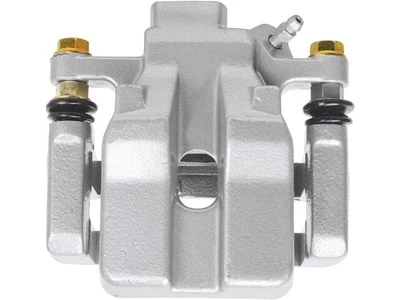 Pinza de freno trasera eje Detroit 42381YHFG base para Lexus ES300h 2016-2017 Foto 1 de 2