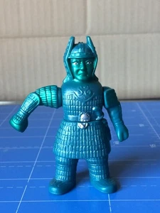 Tomy,Marusan Produce Daiei Tokusatsu Series,Daimajin,Mini Figure - Picture 1 of 4