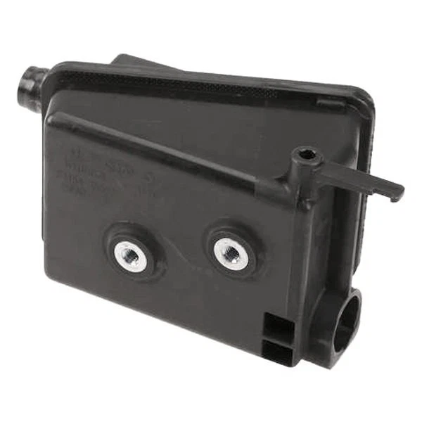 For Hyundai Sonata 2013-2015 Original Equipment Vapor Canister Filter Foto 1 de 1