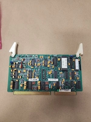 Unico Inc 313-175.2 0645 Circuit Board Drive - Image 1 of 3