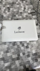 Lexibook - Foto 1 di 3