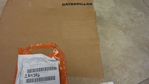Caterpillar 154396 Gasket Kit - Picture 1 of 6