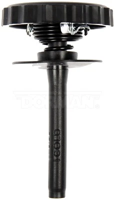 Power Steering Reservoir Cap Dorman For 1989-1994 Plymouth Sundance 1990 1991 - Image 1 of 4