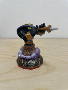 Figura Cobra Kadabra Skylanders Trap Team Toys to Life - Imagen 1 de 8