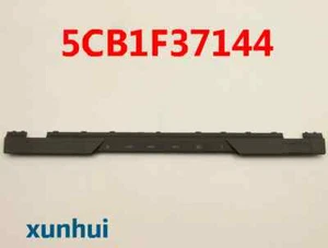 5CB1F37144 lenovo Legion 5 Pro 16IAH7 16ARH7 16IAH7H 16ARH7H Strip cover - Afbeelding 1 van 1