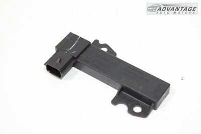 2017-2020 LINCOLN MKZ KEYLESS ENTRY ANTENNA RECEIVER COMPUTER CONTROL MODULE OEM - Image 1 of 4