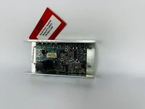 NordicTrack NTTL09510 Treadmill Lower Motor Control Board 154949 (BP559) - Picture 1 of 7