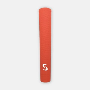 SuperSpeed Golf Squeeze - Picture 1 of 8