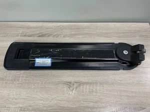 Steris P141210-538 Armboard - Bild 1 von 2