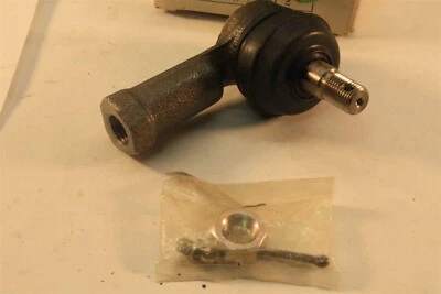 领带杆末端外层适用于 SUBARU DL GL Brat 1400 1600 1974 - 1980 — 第 1/3 张图片