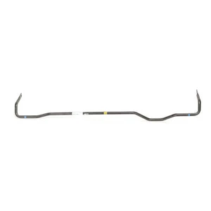 OEM 2003-2008 Subaru Forester Rear Suspension Stabilizer Bar (D=17.3) 20451SA000 - Imagen 1 de 3