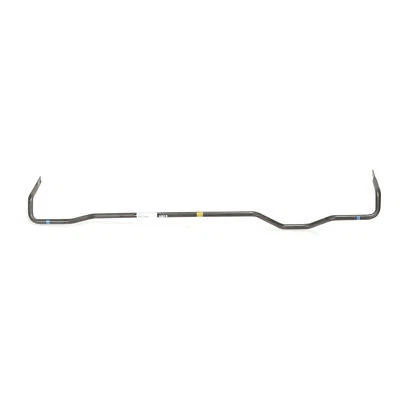 Barra estabilizadora de suspensión trasera Subaru Forester 2003-2008 OEM (D = 17,3) 20451SA000 Foto 1 de 3