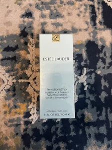 Estée Lauder Perfectionist Pro - Rapid Firm + Lift Treatment 100ml OVP & NEU! - Bild 1 von 5