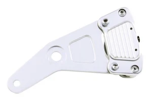 NEW BDL/GMA REAR BRAKE CALIPER KIT FOR 1981/1984 Harley Davidson Big Twins - Picture 1 of 1