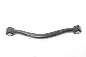 2011-2021 JEEP GRAND CHEROKEE 4WD REAR RIGHT SIDE TENSION CONTROL LINK OEM - Picture 1 of 4