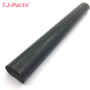 40X5344 Fuser Film Sleeve Lexmark E260 E360 E460 E462 X264 X363 X364 Dell 2330 - Picture 1 of 4