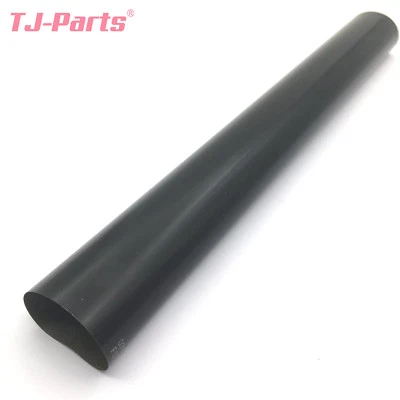 40X5344 Fuser Film Sleeve Lexmark E260 E360 E460 E462 X264 X363 X364 Dell 2330 - Image 1 of 4