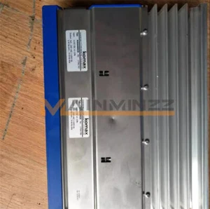 Controlador One komax ACS204-D ACS204DK25 usado en buen estado - Imagen 1 de 2