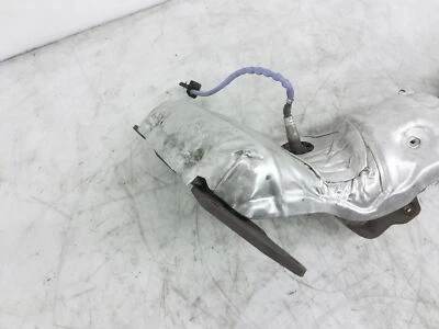 Sensor de oxígeno superior delantero Ford C-Max 2013-2018 DS7Z-9F472-A *2,0 L Foto 1 de 4